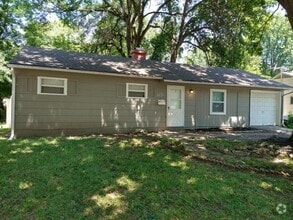 Building Photo - 11412 Delmar St