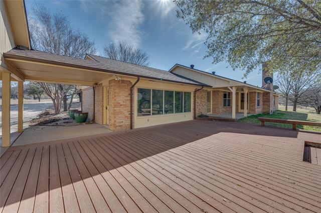 Building Photo - 2811 Clearview Dr