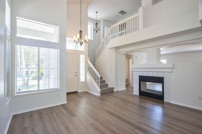 Building Photo - 3 bedroom in Paloma Del Sol South Temecula