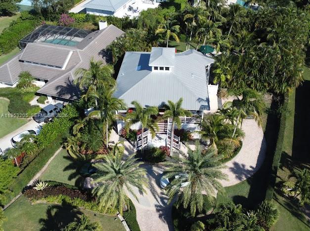 Building Photo - 17433 SE Indian Hills Dr