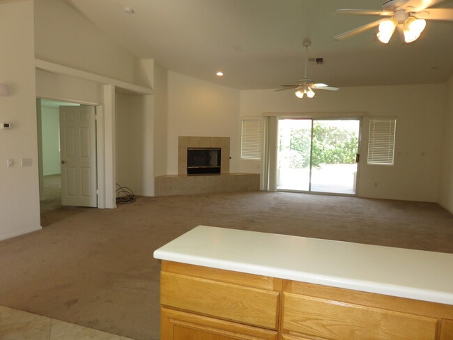 Building Photo - 78670 Naples Dr