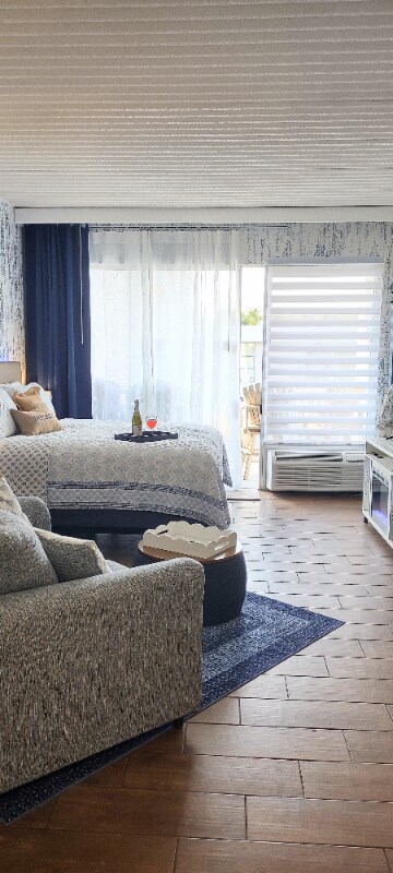 Foto del edificio - 6803 N Ocean Blvd