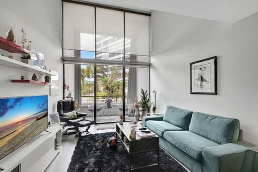 Foto del edificio - 3589 S Ocean Blvd
