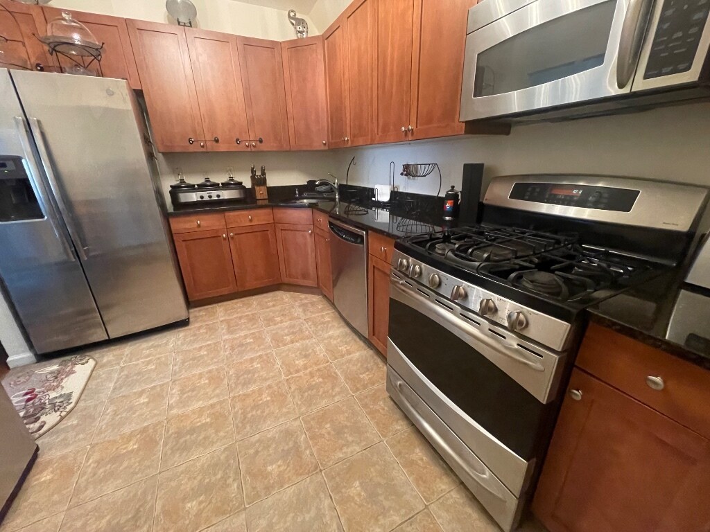 1948 Bergen Ave Unit 2C, Brooklyn, NY 11234 Room for Rent in Brooklyn