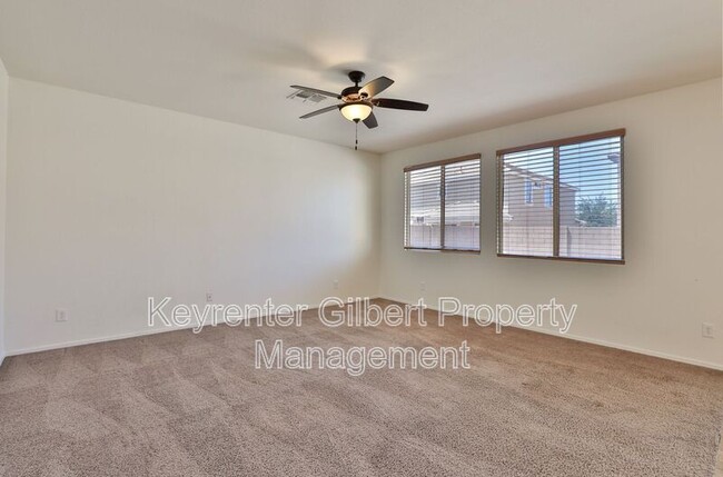 Building Photo - 23674 S 210th Way