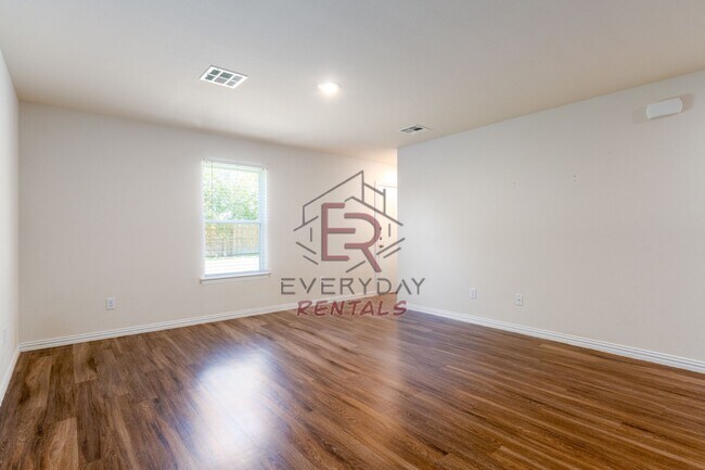 Foto del edificio - 3203 Jason Cove