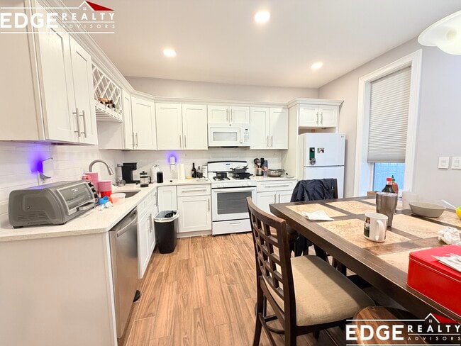 Foto del edificio - 15 Sewall St