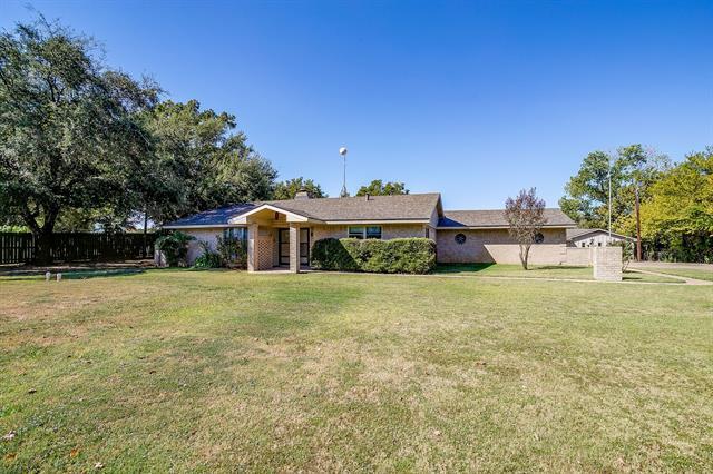 Building Photo - 1060 S Burleson Blvd