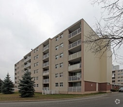 Building Photo - Katlena's Place