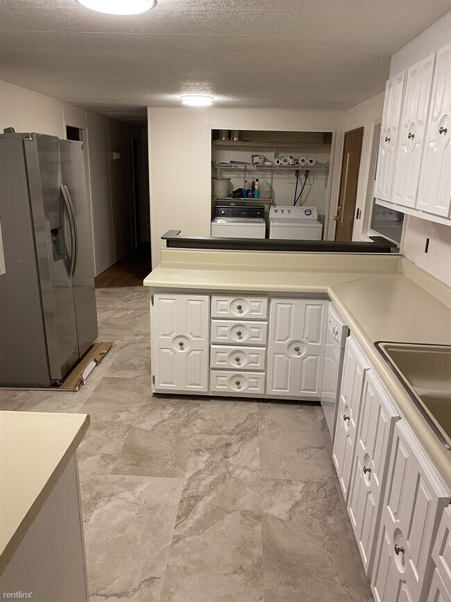 Foto del edificio - 3 br, 2 bath Mobile Home - 2727 Mallow Place