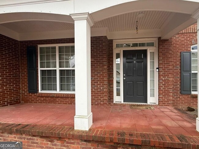 Building Photo - 830 Pimlicon Pl