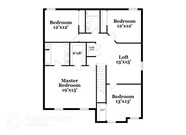 Building Photo - 12406 Clackwyck Ln