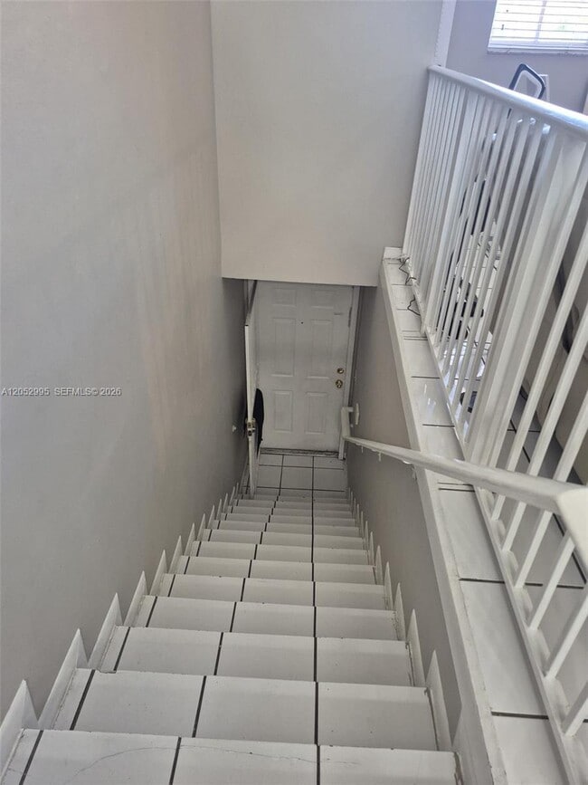 Foto del edificio - 7818 W 34th Ln