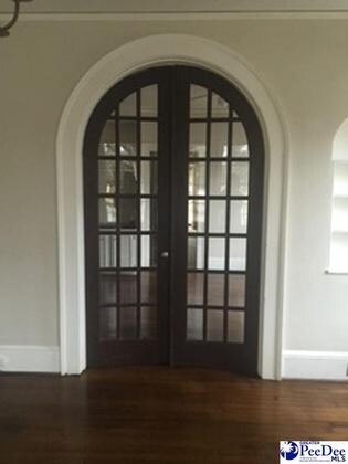 Foto del edificio - 000 S Franklin Dr