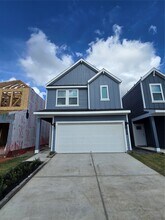 Building Photo - 2809 Milton Ldg Ln