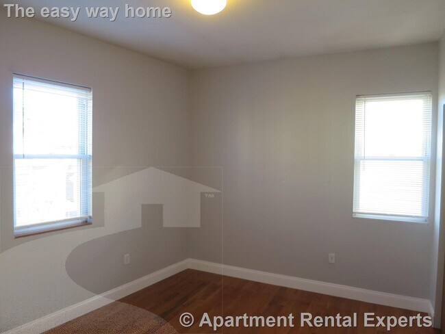 Foto del edificio - 360 Somerville Ave