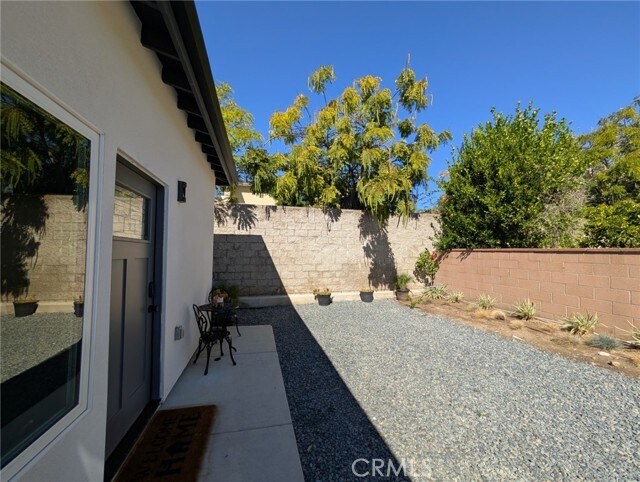 Foto del edificio - 311 W Green St