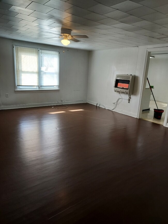 Building Photo - 539 Ohio River Rd