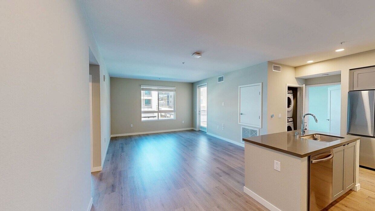 Photo - North Grove Apartments
