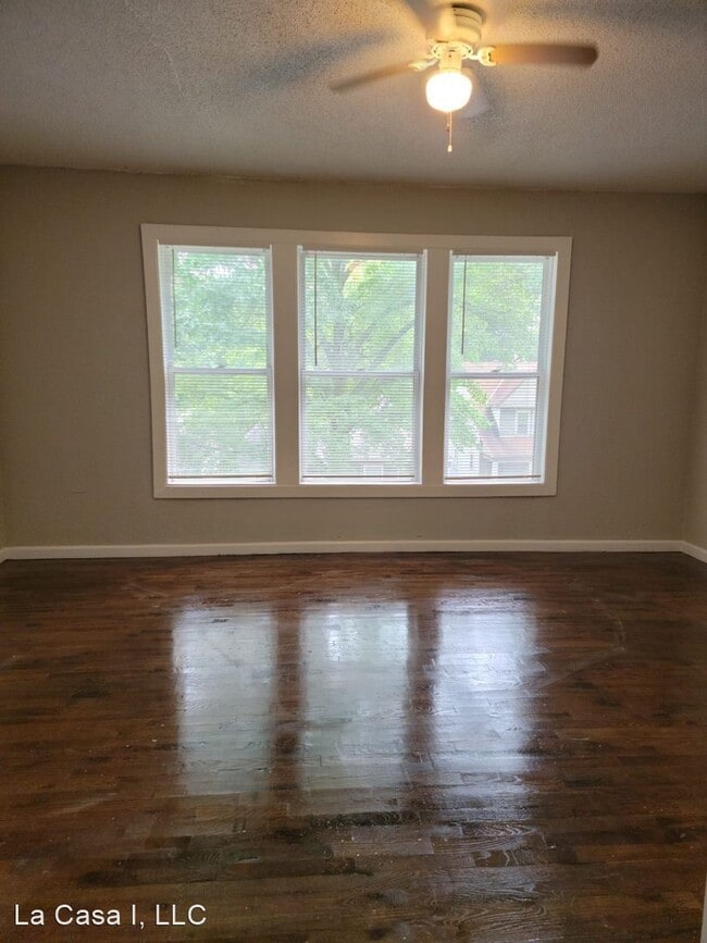Building Photo - 4 br, 2 bath House - 510 Cypress Ave