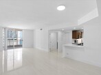 Foto principal - 701 Brickell Key Blvd