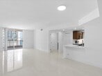 Primary Photo - 701 Brickell Key Blvd