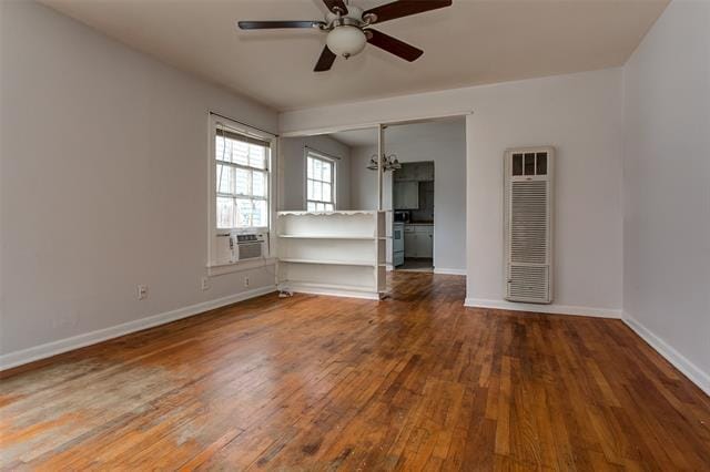 Foto del edificio - 3910 Linden Ave
