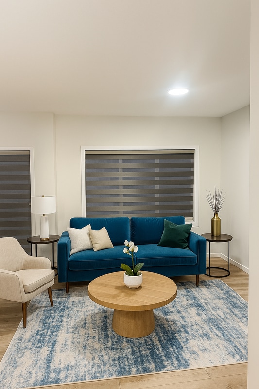 Building Photo - 1230 Plum Bnd SW