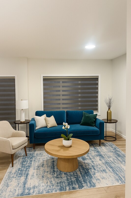 Photo du bâtiment - 1230 Plum Bnd SW