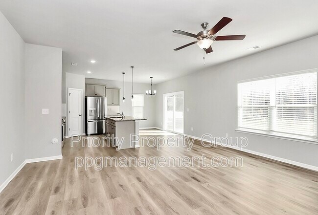 Foto del edificio - 9054 Stoney Waters Ct