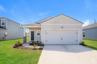 Building Photo - 137 Cypress Tree Lp