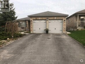 Building Photo - 1441 Bassingthwaite Ct
