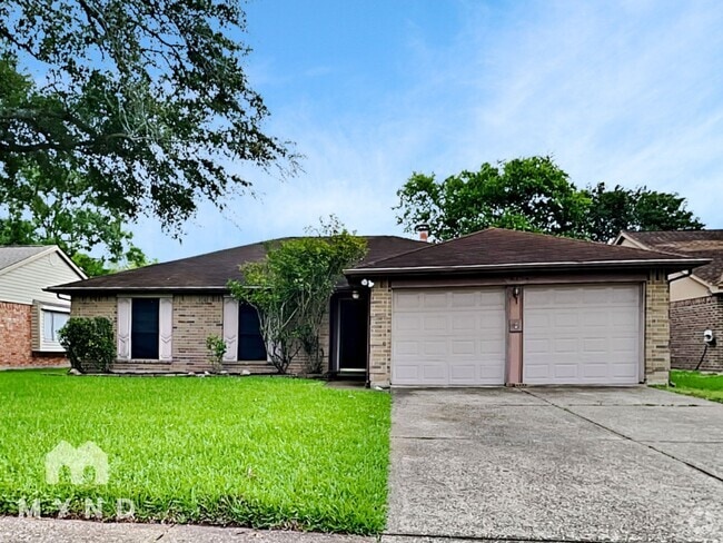 Building Photo - 16754 Manowar Ln