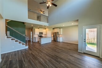 Building Photo - 1258 Sandstone Hls Dr