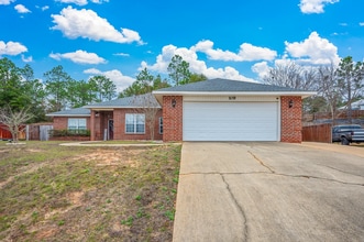 Building Photo - 109 Tranquility Dr