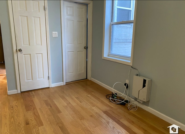 Building Photo - 372 Bay Ridge Ave
