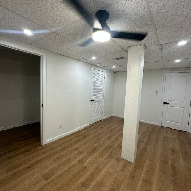 Building Photo - 3346 Hidden Forest Dr