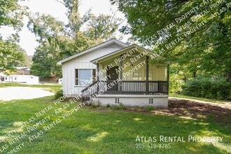 Building Photo - 2152 Brookside Coalburg Rd