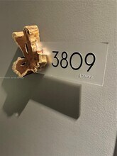 Building Photo - 1010 Brickell Ave