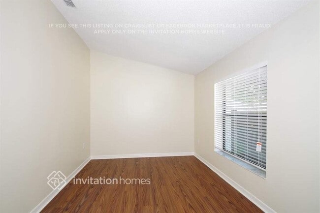 Building Photo - 1436 Kurume Ct
