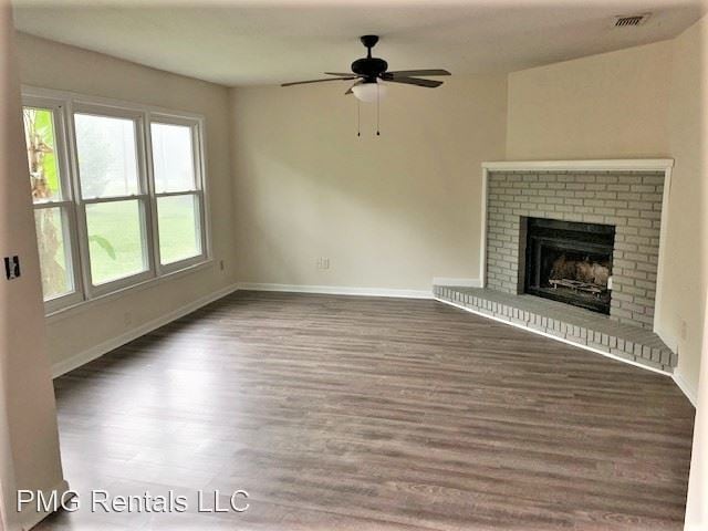 Building Photo - 2 br, 1.5 bath House - #4 Westbrooke