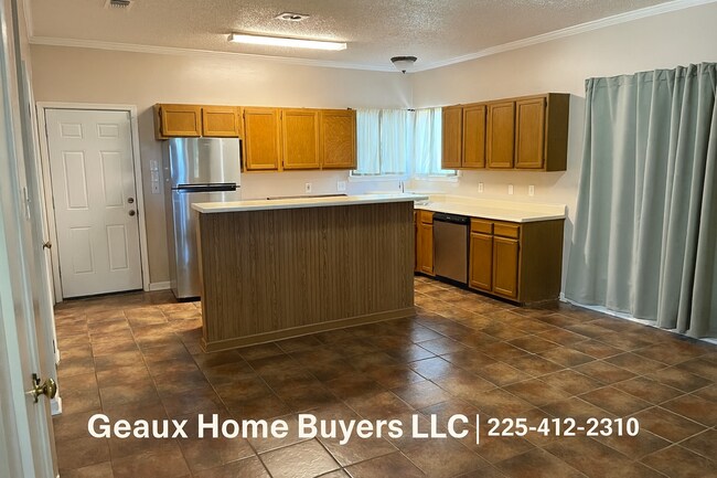 Building Photo - 541 Meadow Bend Dr