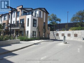 Building Photo - 160 Canon Jackson Dr