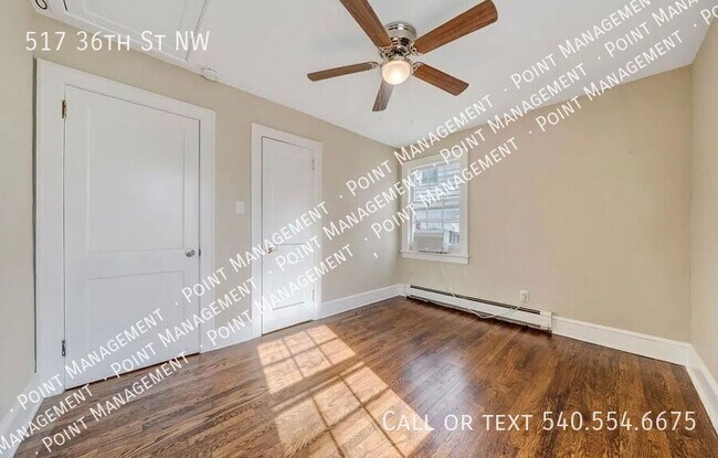 Foto del edificio - 517 36th St