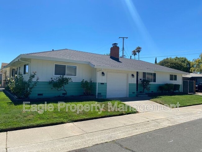 Building Photo - 7070 Reta Ave