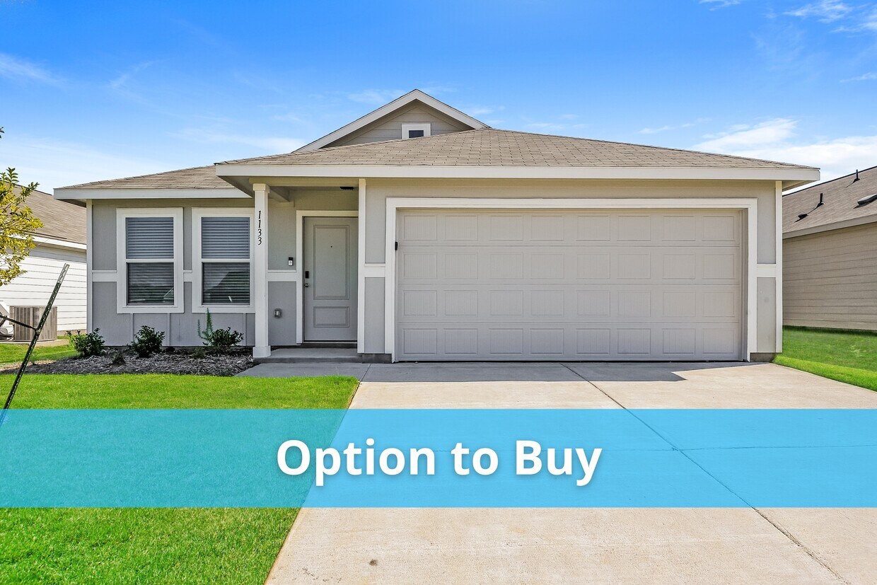 Foto principal - 1133 Calamian Dr