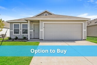 Building Photo - 1133 Calamian Dr