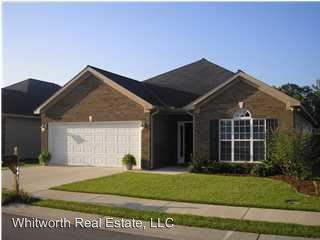 Foto principal - 4463 20th St