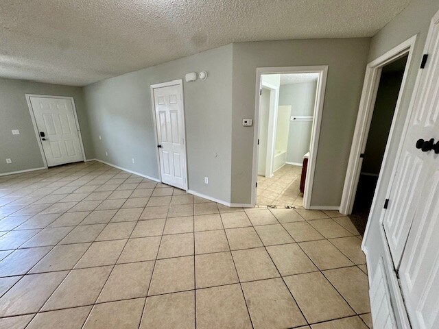 Foto del edificio - 3500 SW Landau Ct