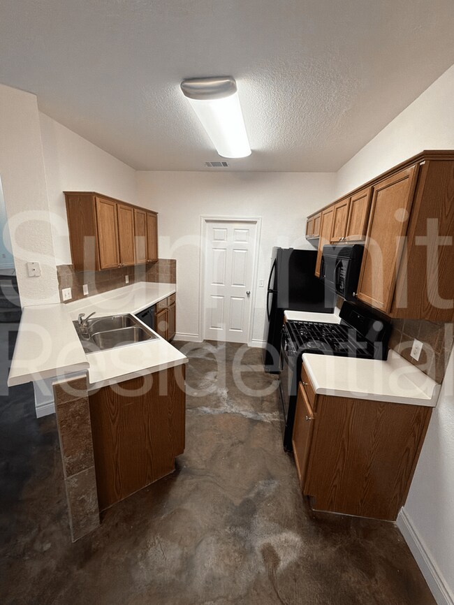 Foto del edificio - 190 Prairie Springs Loop